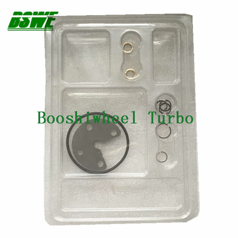  CT16  17201-30120   turbo Repair Kits for Toyota